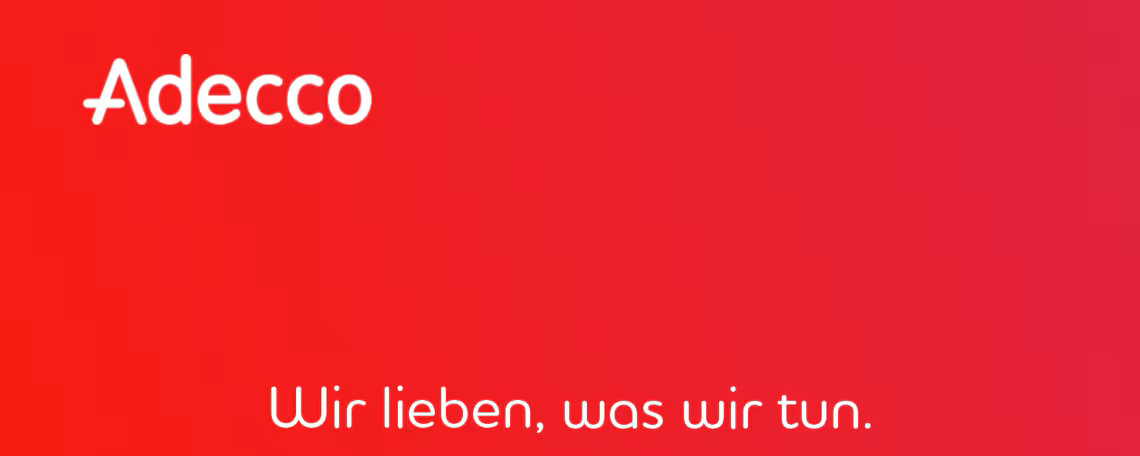 Bild zu Notarfachangestellte (m/w/d) Direktvermittlung, keine Zeitarbeit!