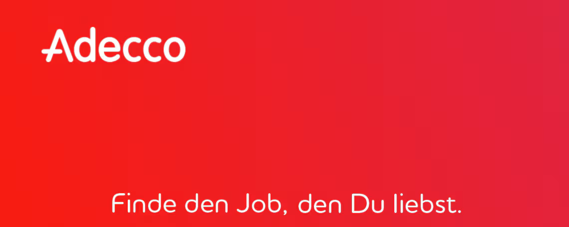 Bild zu Notarfachangestellte (m/w/d) Direktvermittlung, keine Zeitarbeit!