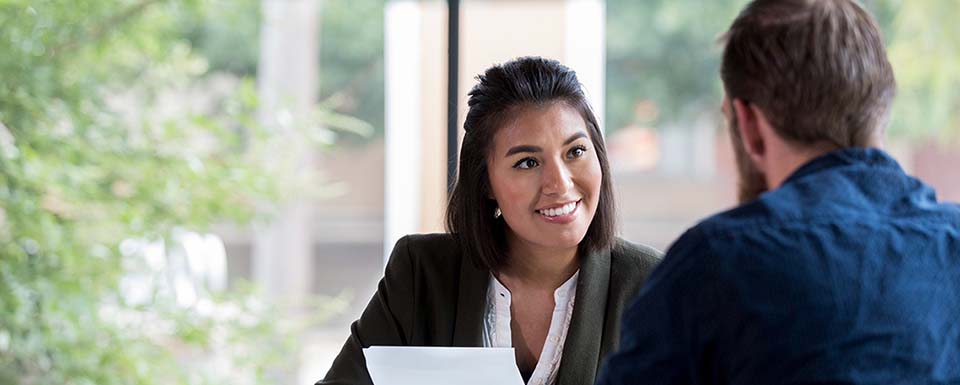 Bild zu Scrum Master (m/w/d)