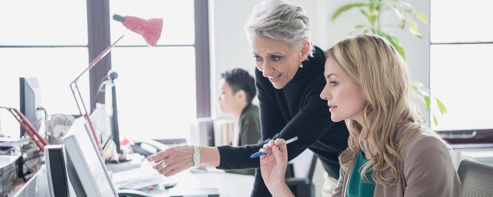 Bild zu Sales Manager - Energielösungen (m/w/d)