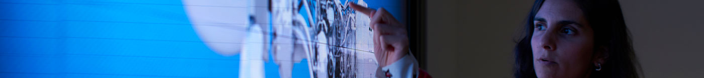 Bild zu Finance Lead - Revenue Recognition