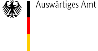 Auswärtiges Amt (AA)