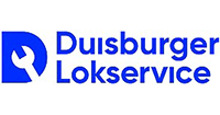 Duisburger Lokservice GmbH