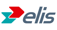 Elis Deutschland