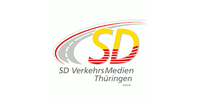SD VerkehrsMedien Thüringen GmbH