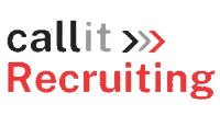 Call it Recruiting GmbH