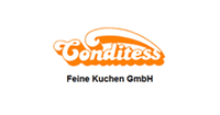 Conditess Feine Kuchen GmbH