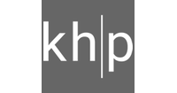Regionale Jobs bei khp gmbh