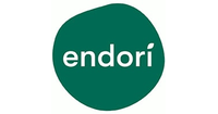 Regionale Jobs bei endori food GmbH & Co.KG
