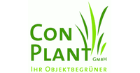 ConPlant GmbH