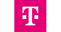Deutsche Telekom AG