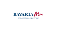 Bavaria Alm Herne