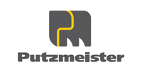 Putzmeister Holding GmbH