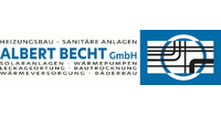 Albert Becht GmbH