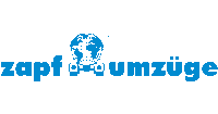 ASH Kurpfalz Umzüge GmbH