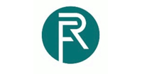 ReFit Physiotherapie & Sport Inh. Thomas Tontsch