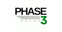 Phase3 Solar GmbH
