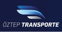Öztep Transporte GmbH