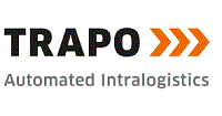 Trapo GmbH