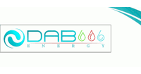 DAB Energy Deutschland GmbH