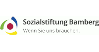Franken Hospiz Bamberg gemeinnützige GmbH