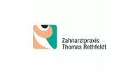 Thomas Rethfeldt Zahnarztpraxis