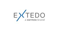 EXTEDO GmbH