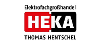 HEKA Thomas Hentschel