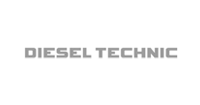 DIESEL TECHNIC SE