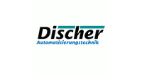 Discher Automatisierungstechnik GmbH