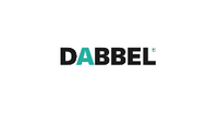 DABBEL - Automation Intelligence GmbH