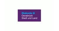 Diakonie Osnabrück Stadt und Land