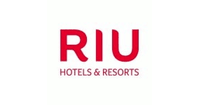 Hotel Riu Plaza Berlin