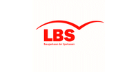 LBS Landesbausparkasse Südwest