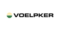 Völpker Spezialprodukte GmbH