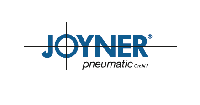 JOYNER pneumatic GmbH