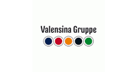 Valensina GmbH