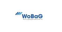 Wohnungsbaugenossenschaft eG