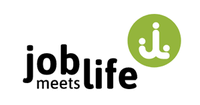 job meets life GmbH