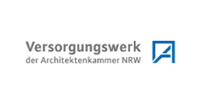 Versorgungswerk der Architektenkammer NRW KöR