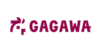 Gagawa GmbH