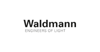 Herbert Waldmann GmbH & Co. KG