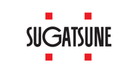 Sugatsune Europe GmbH