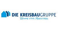 RMIM, Rems-Murr-Kreis- Immobilien-Management GmbH