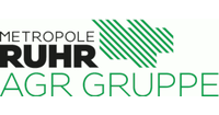 AGR Abfallentsorgungs-Gesellschaft Ruhrgebiet mbH