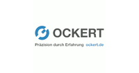 Ockert Präzisionsteile GmbH