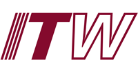 ITW Automotive Products GmbH