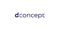 d-concept GmbH