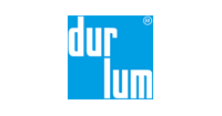 durlum Group GmbH