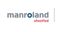manroland sheetfed GmbH